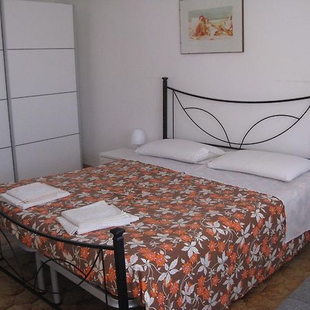 Aloe B&B Alghero Rom bilde