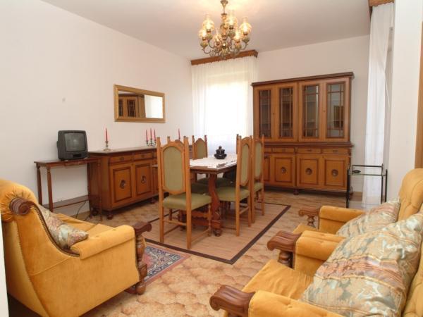 Aloe B&B Alghero Eksteriør bilde