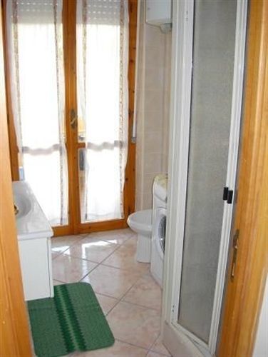 Aloe B&B Alghero Eksteriør bilde
