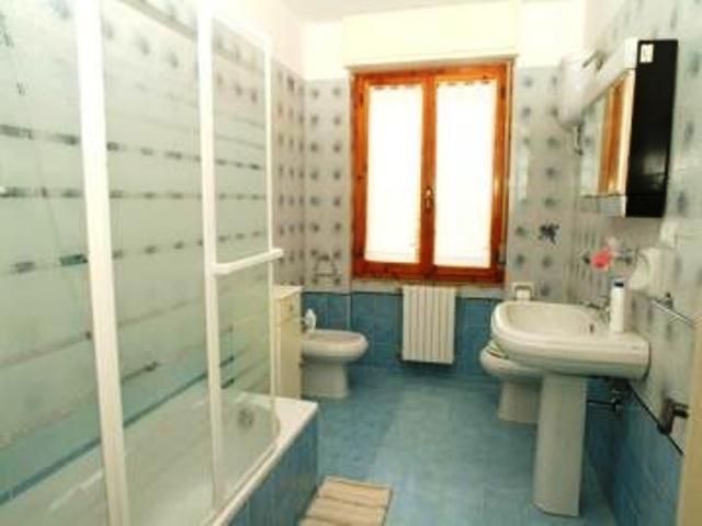 Aloe B&B Alghero Rom bilde