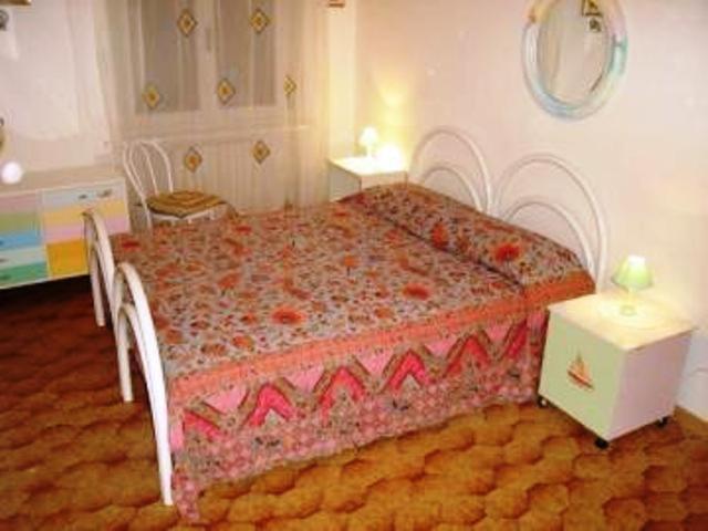 Aloe B&B Alghero Rom bilde